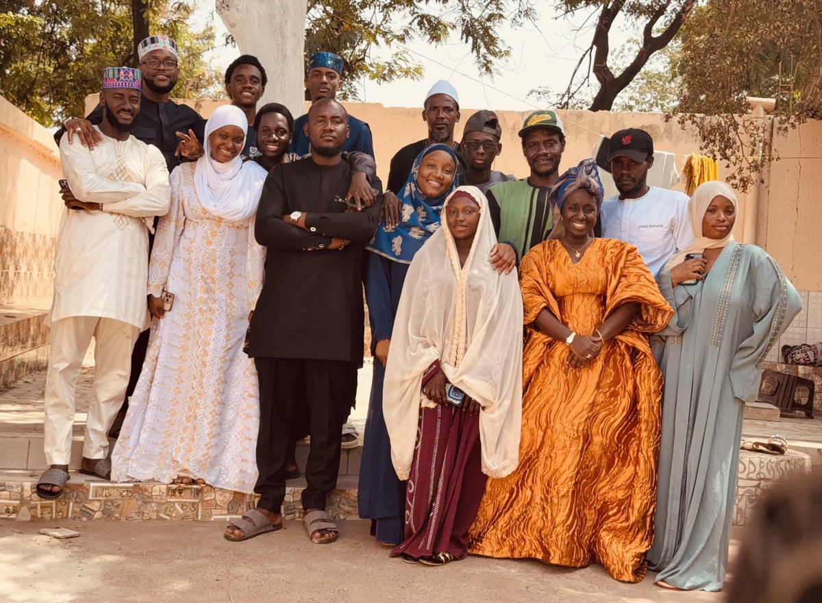 Bademba Barry 🇬🇳🇨🇩 🇨🇬 tweet media