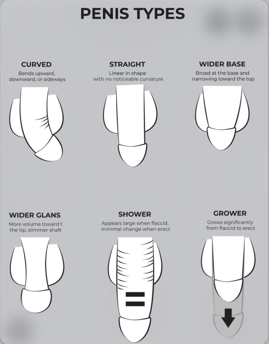 Learn Something New tweet media