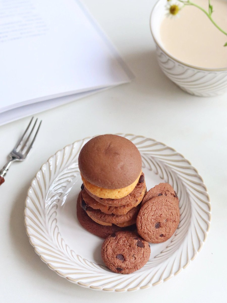 Carole Benson tweet media