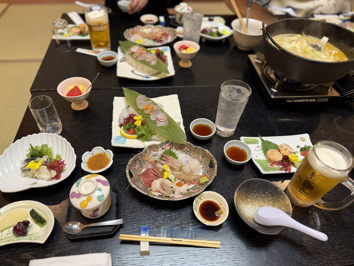 ᴋᴀɴᴀ 𝟷𝟹 👼 tweet media