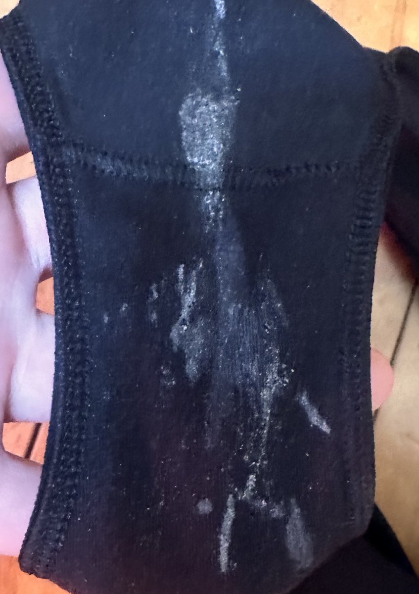 ちゃこ tweet media