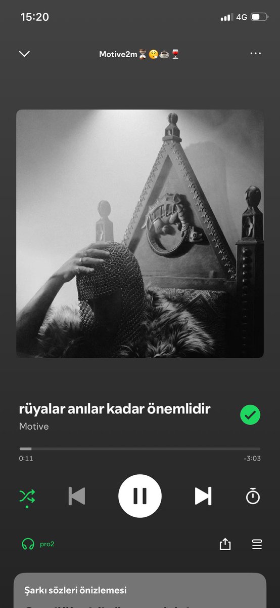 lale2m's tweet photo. Üstü gelmez GELEMEZ AMK https://t.co/4fr2WhlT08