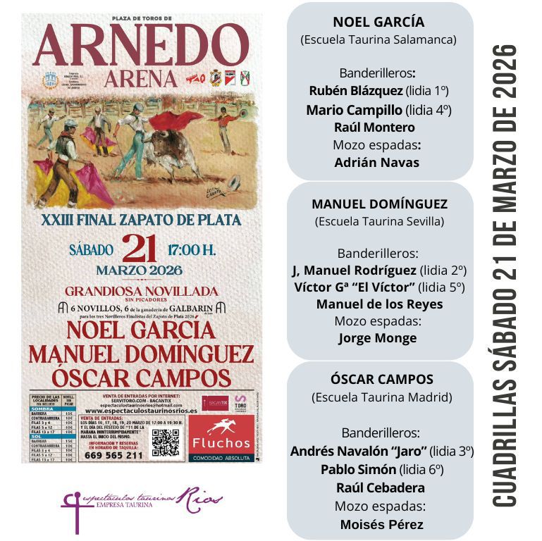 ArnedoTauro tweet media