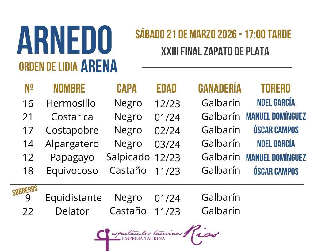 ArnedoTauro tweet media