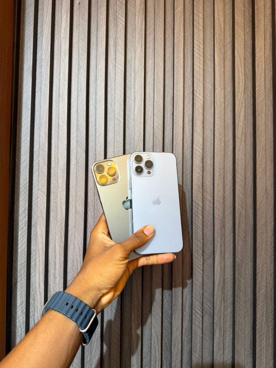 Everything Everything tweet media