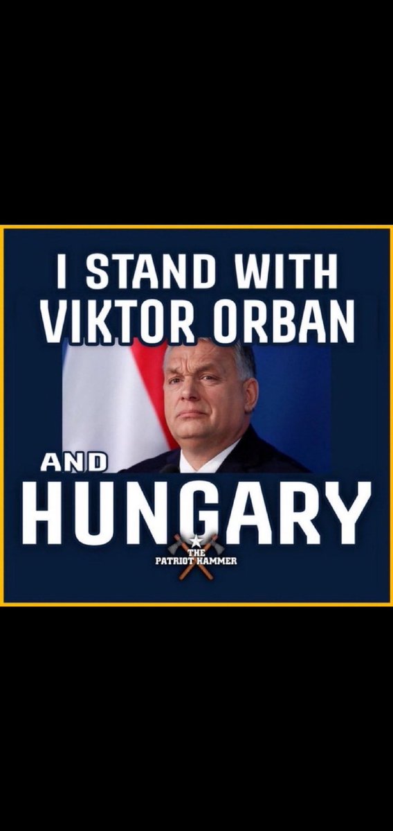 Koen Godderis tweet media