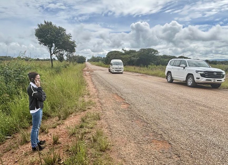 Rebecca Terzeon tweet media