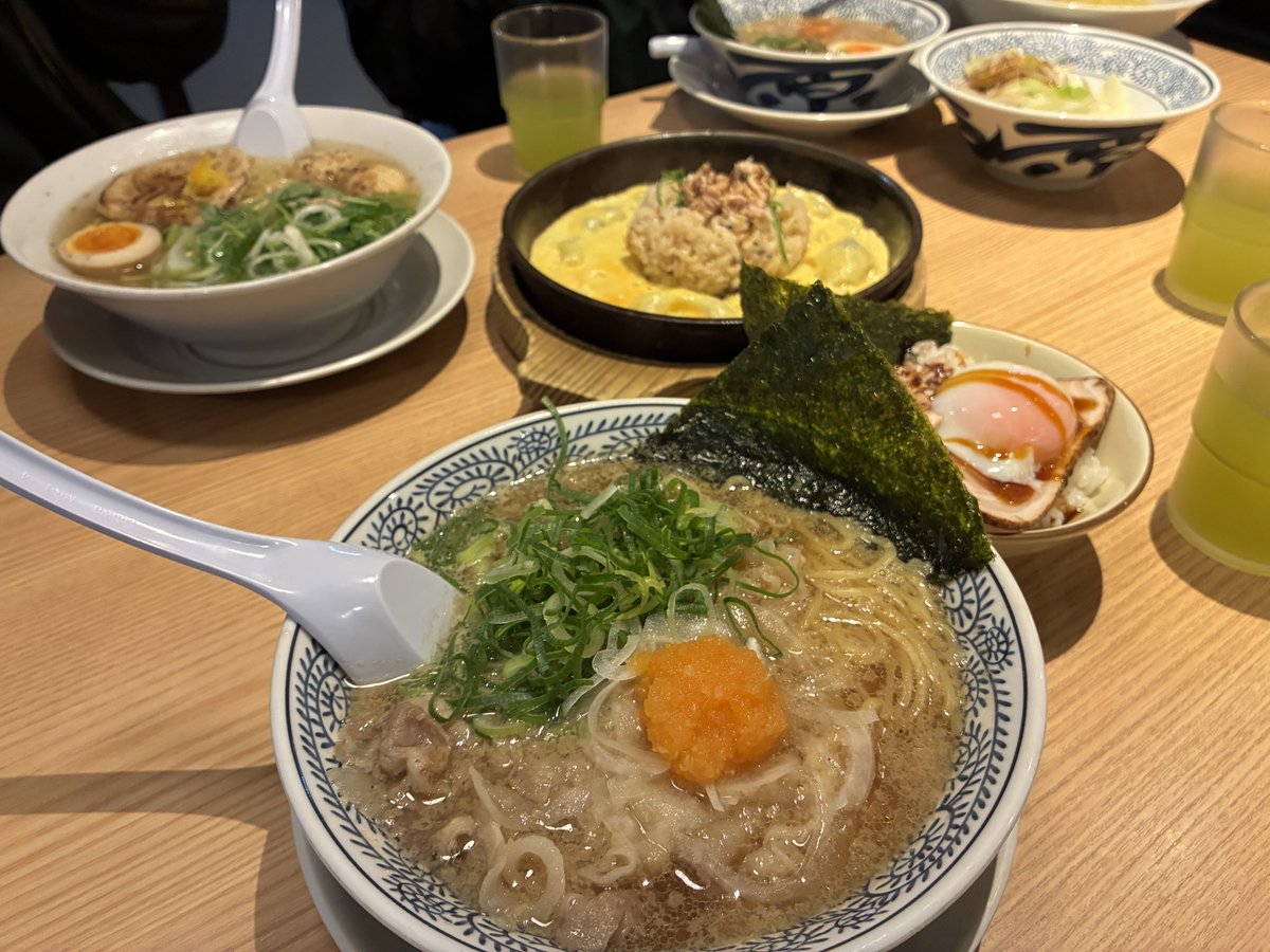 よど/Yodo tweet media