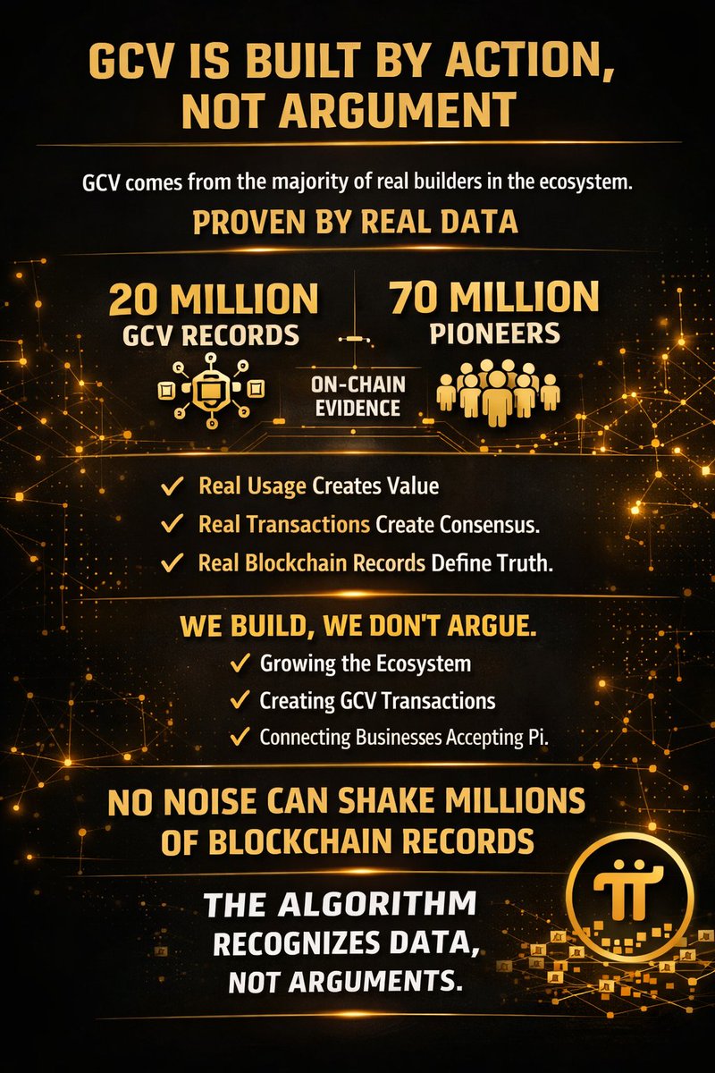 Doris Yin 东方紫莲🪷🪷🪷 tweet media