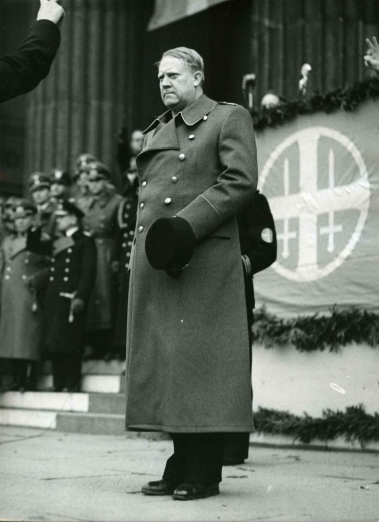 Fattyfallon tweet media