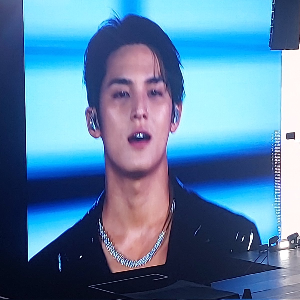 ♡̷̷̷‧˚₊ tweet media