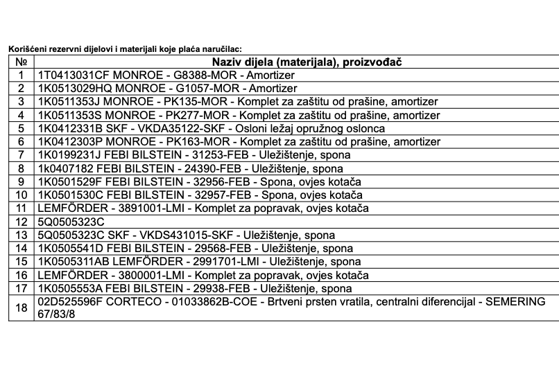 Khinkali Pool  tweet media