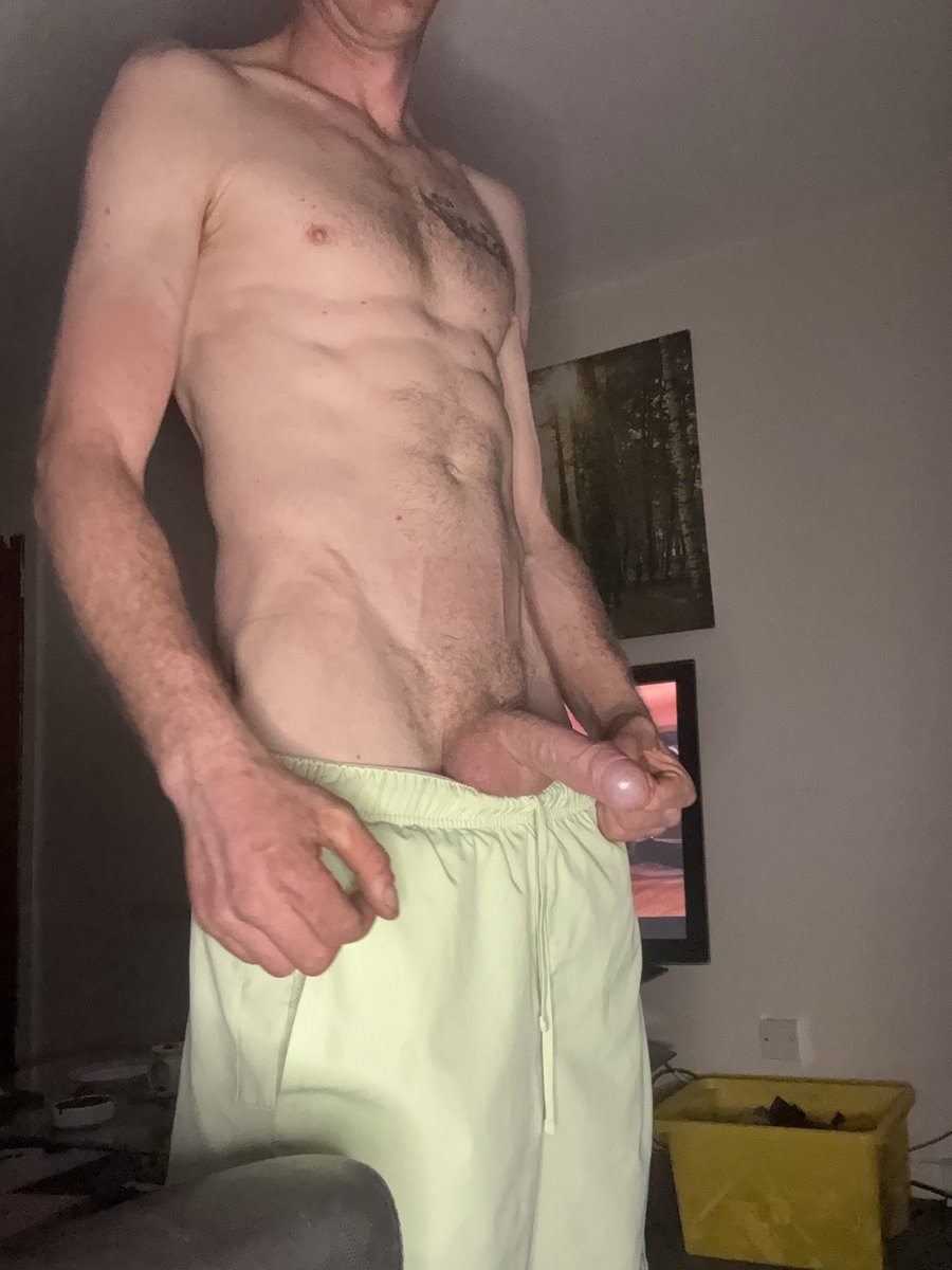 Mad scaffolder fae glesga tweet media