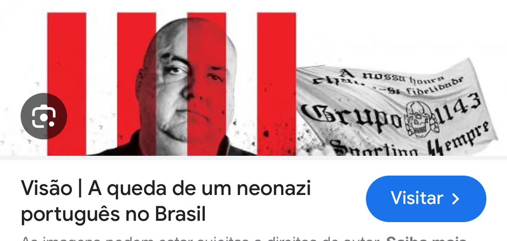 Filho Bastardo Do Dr.Notável tweet media
