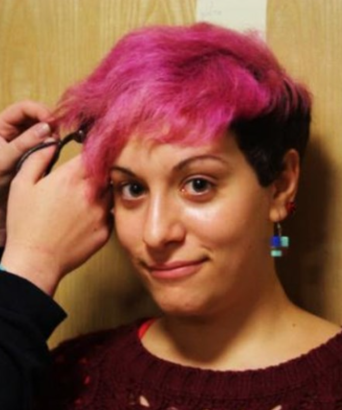 NizNellie3 tweet media