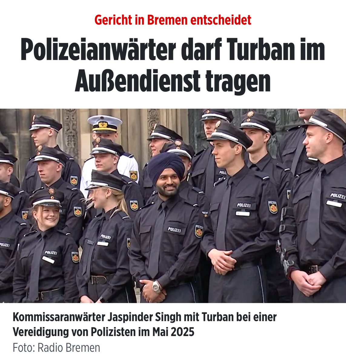 𝑀𝒾𝓈𝓈 𝐸𝓋𝑒 tweet media