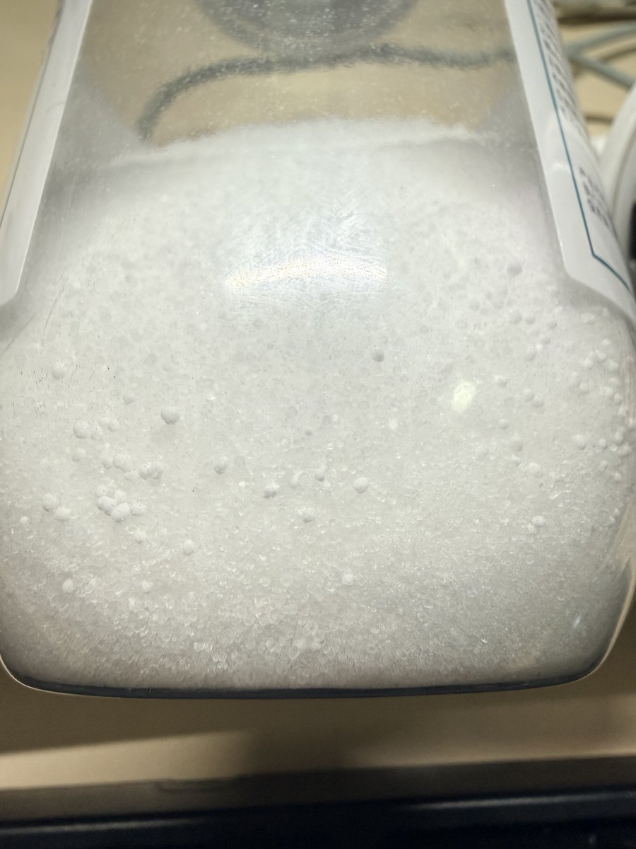 emperinter tweet media