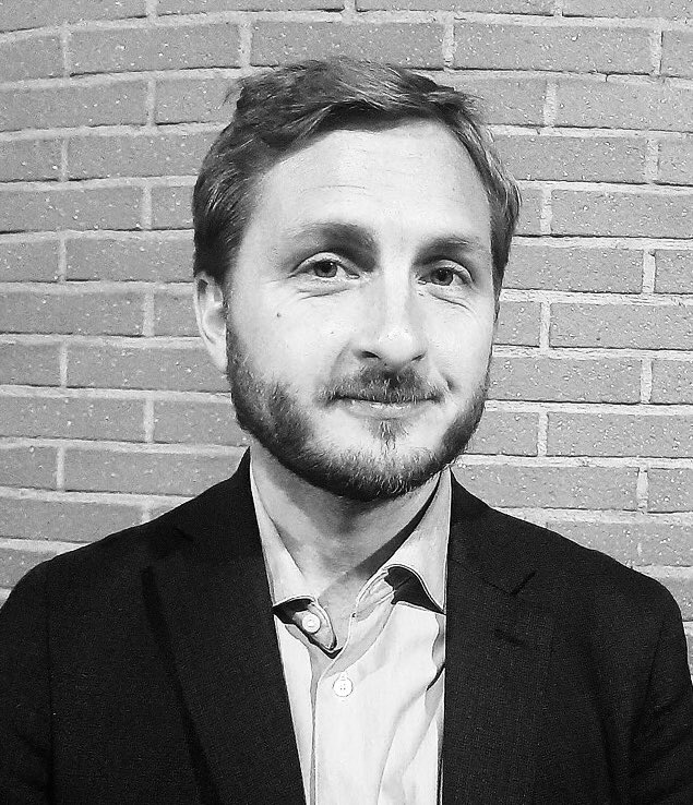 Jérôme Godefroy tweet media