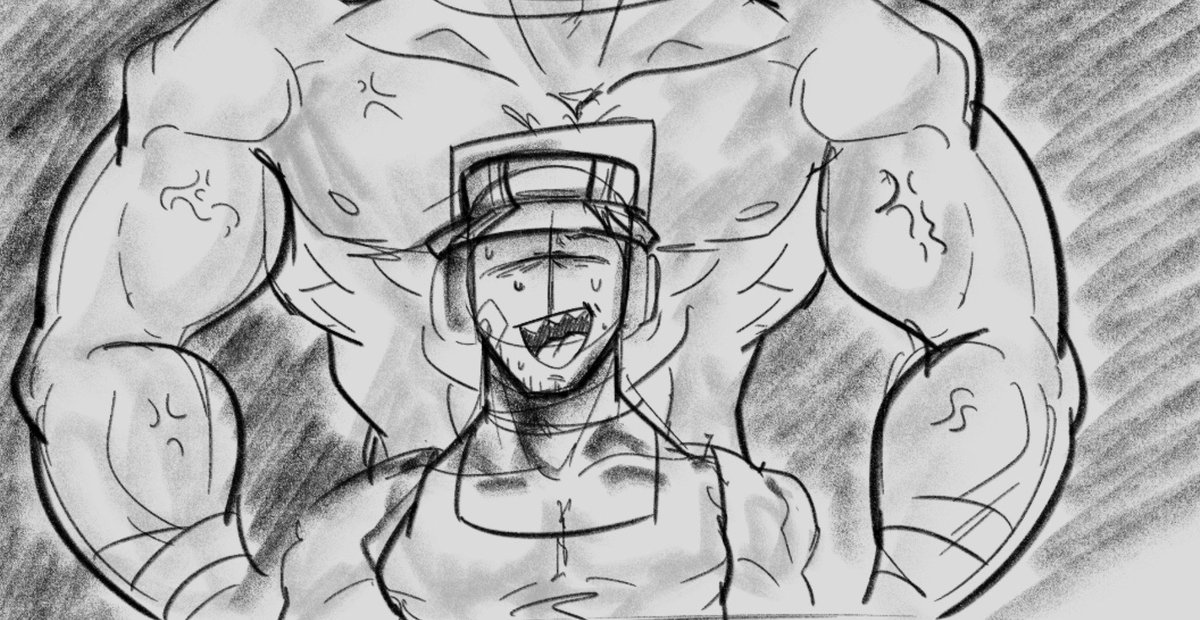 🥔🥔🥔 tweet media