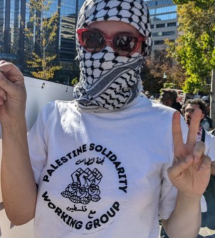 NizNellie3 tweet media