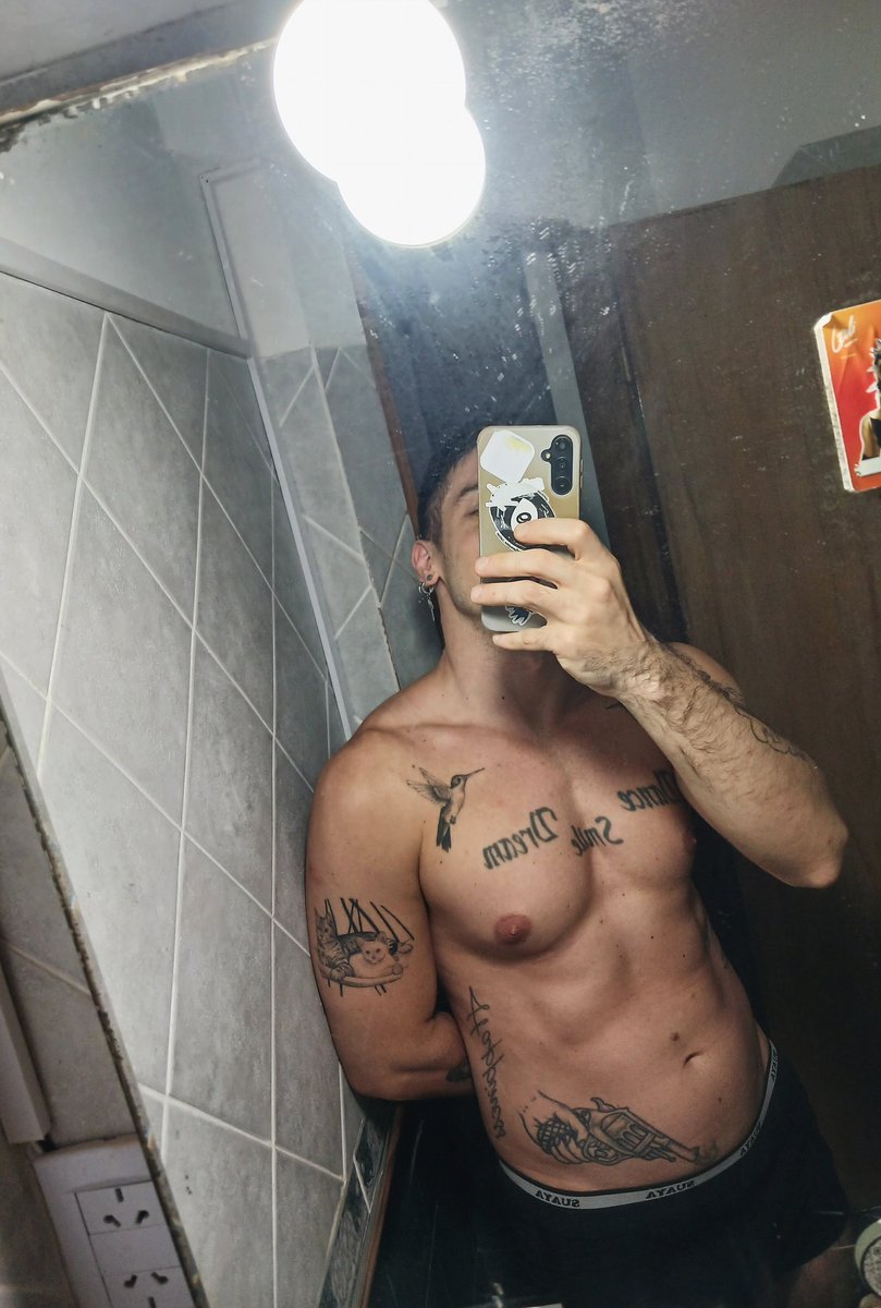 mariam garbino tweet media