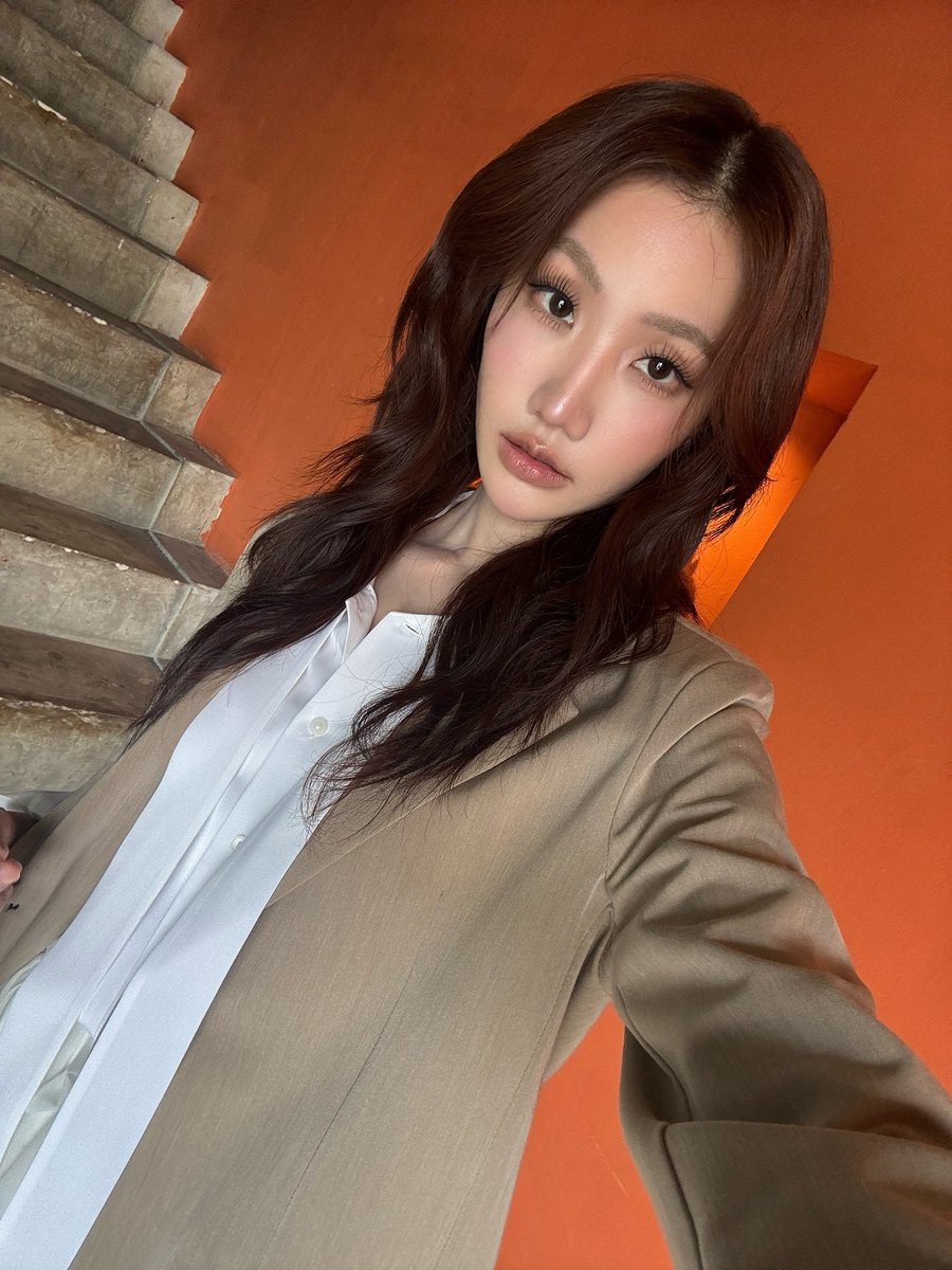 พี่ระฟ้า (rafah) 🌇 tweet media