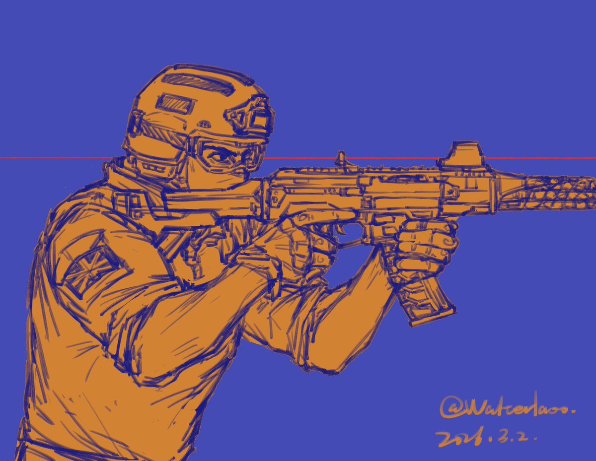 Liquidfied tweet media