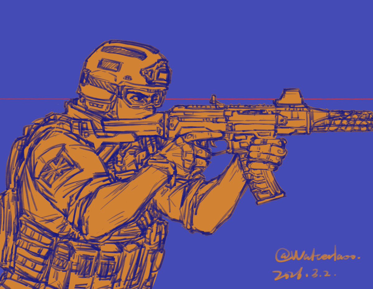 Liquidfied tweet media