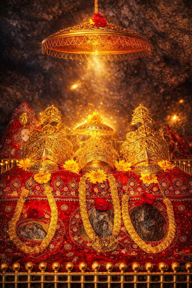 Sonali Shukla tweet media