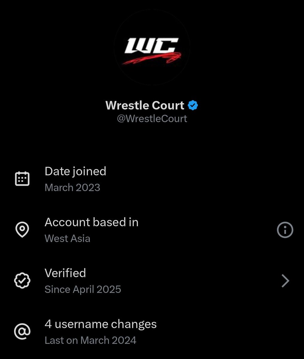 Drinkmorewater tweet media