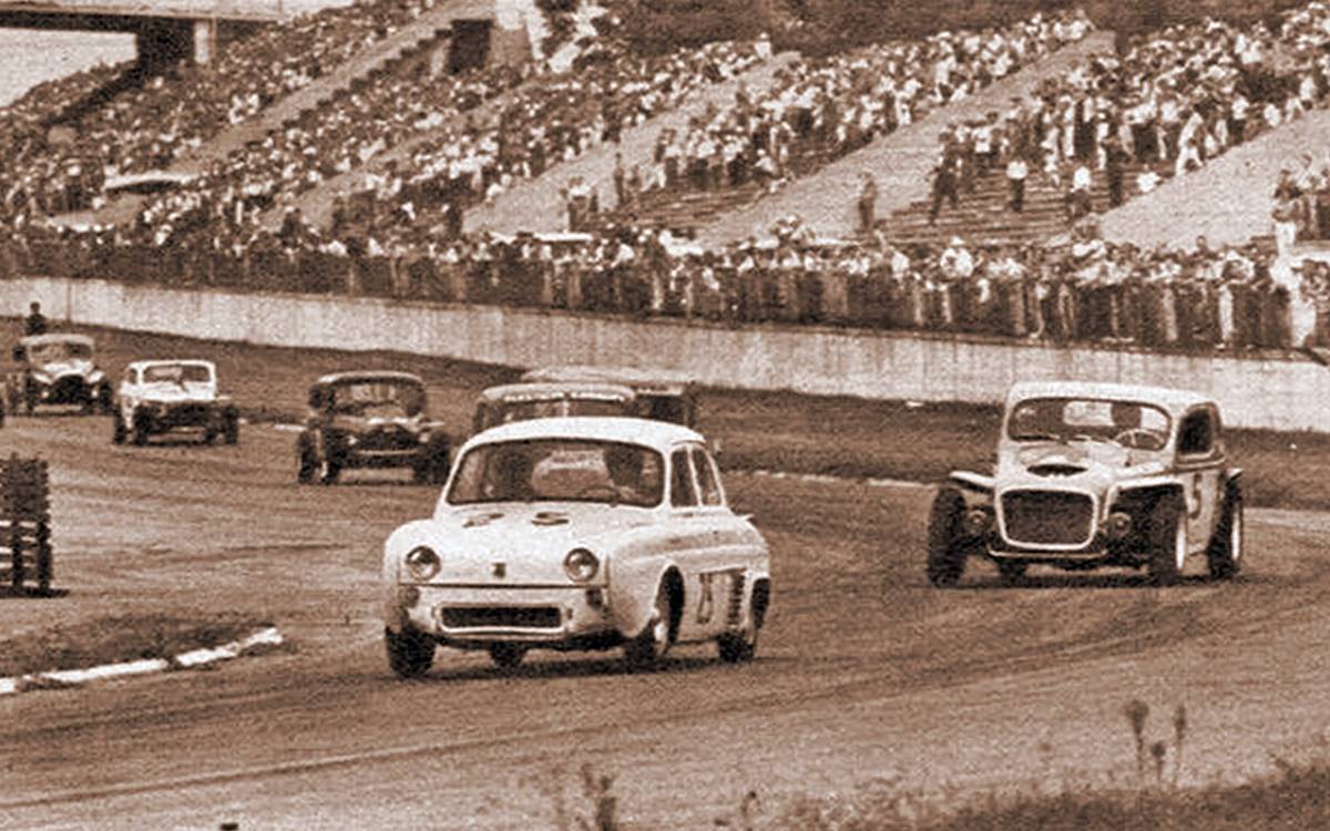 Automundo tweet media