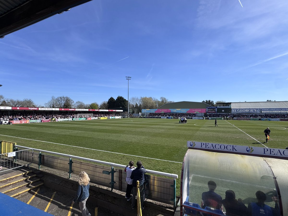 Andy Mitten tweet media