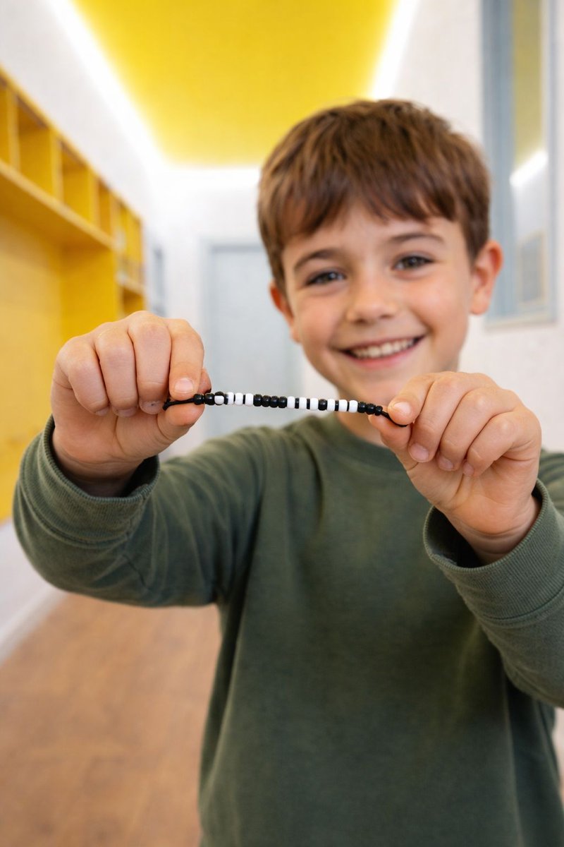 Creatics tweet media