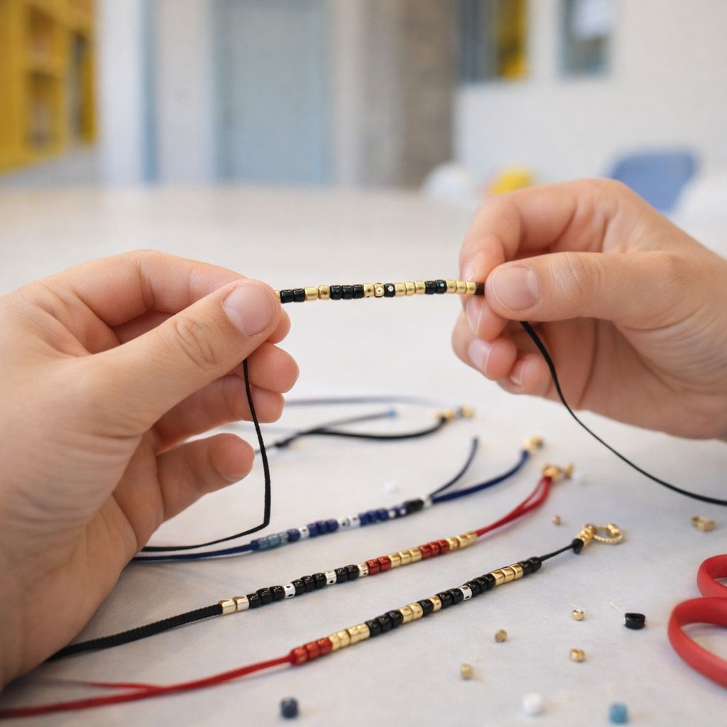 Creatics tweet media