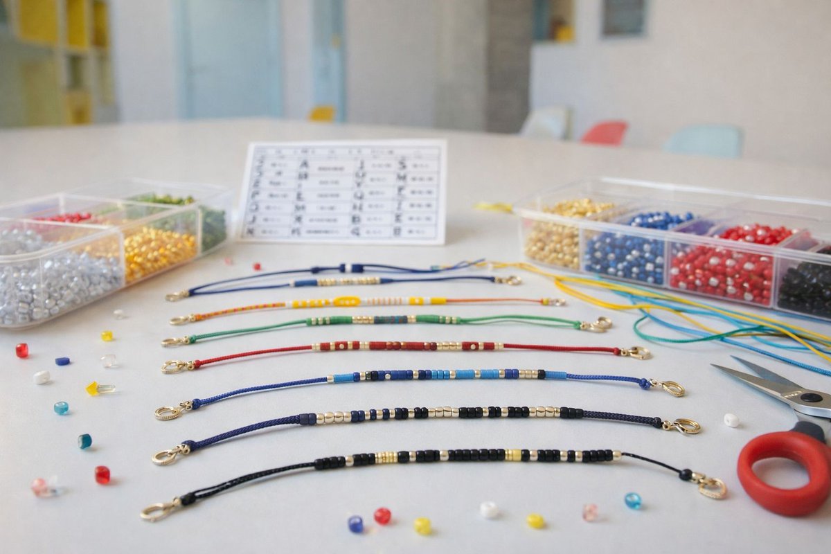 Creatics tweet media