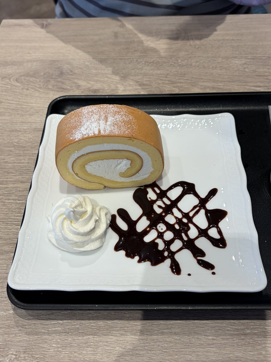 𝚃𝚊𝚔𝚞𝚢𝚊 𝙸𝚔𝚎𝚍𝚊 𝕏 𝙽𝚊𝚋𝚎𝚌𝚑𝚊𝚗, tweet media