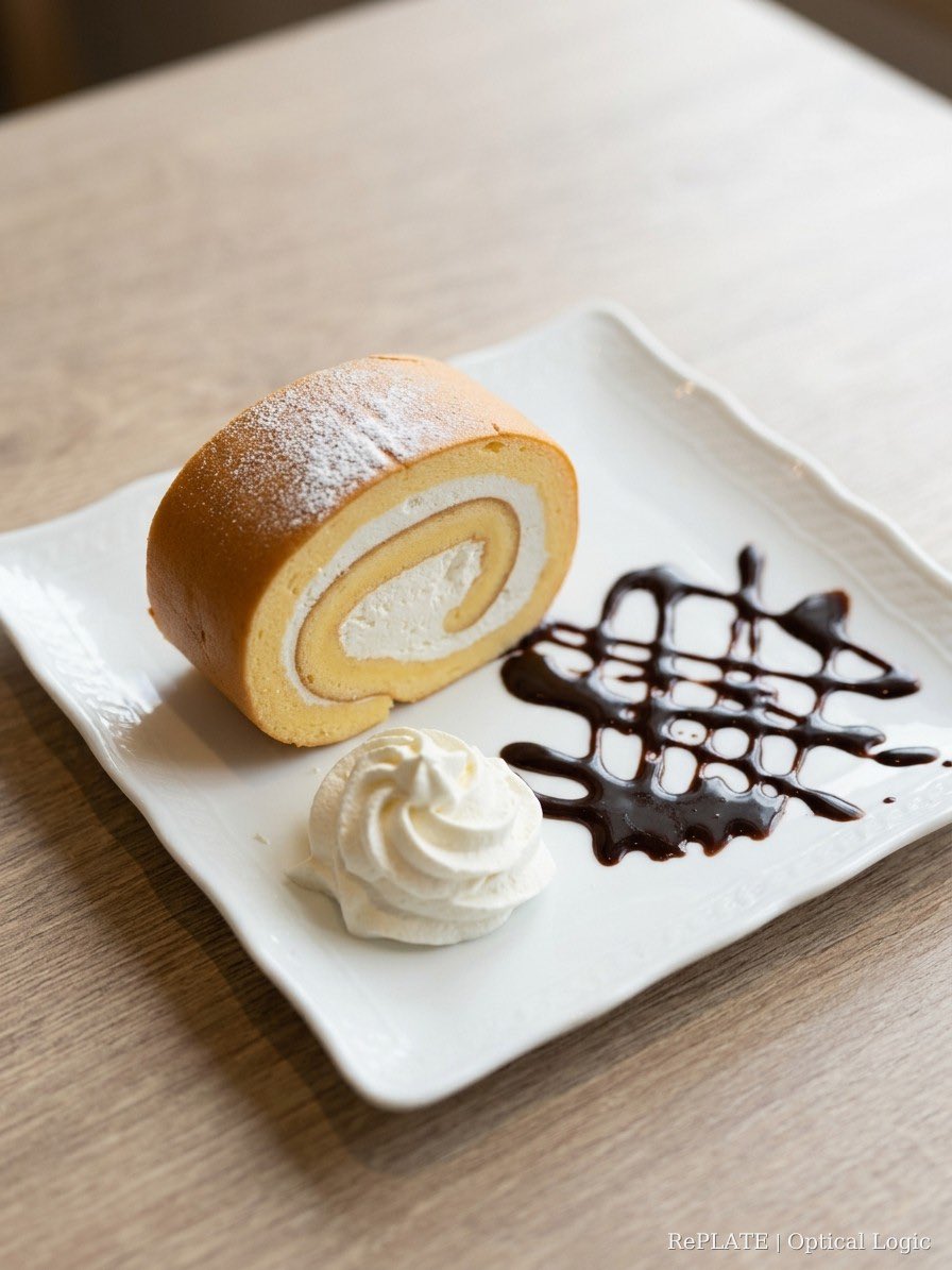 𝚃𝚊𝚔𝚞𝚢𝚊 𝙸𝚔𝚎𝚍𝚊 𝕏 𝙽𝚊𝚋𝚎𝚌𝚑𝚊𝚗, tweet media