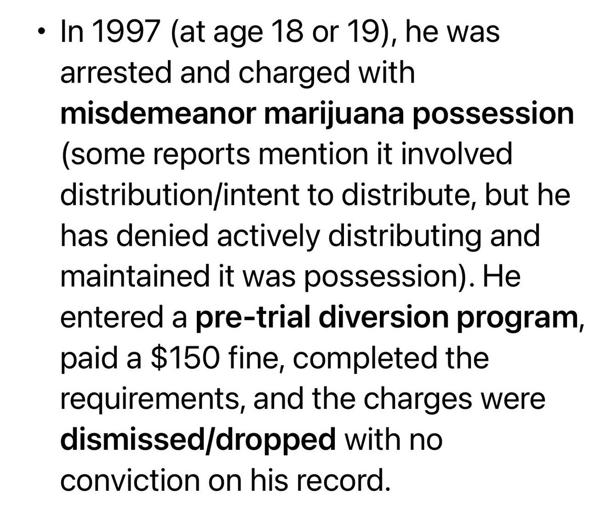 Kan_Do 🇺🇸🇺🇸🇺🇸 tweet media