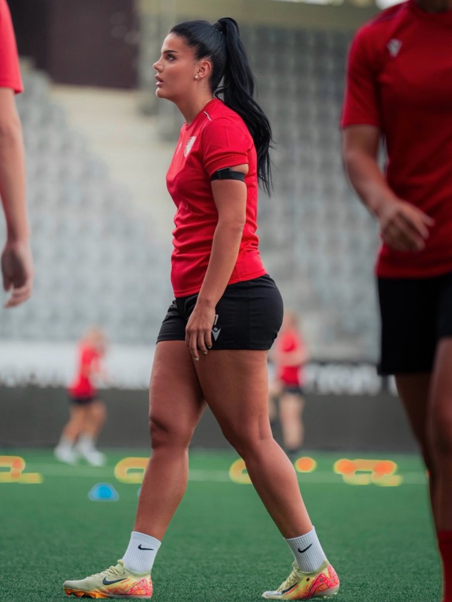 Mimoza Hamidi tweet media