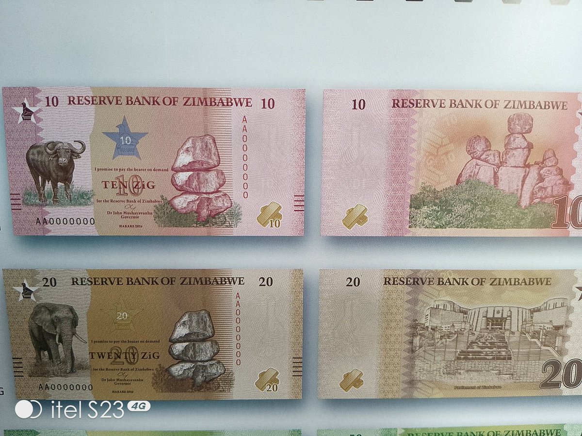 Dhodha remuGanga tweet media