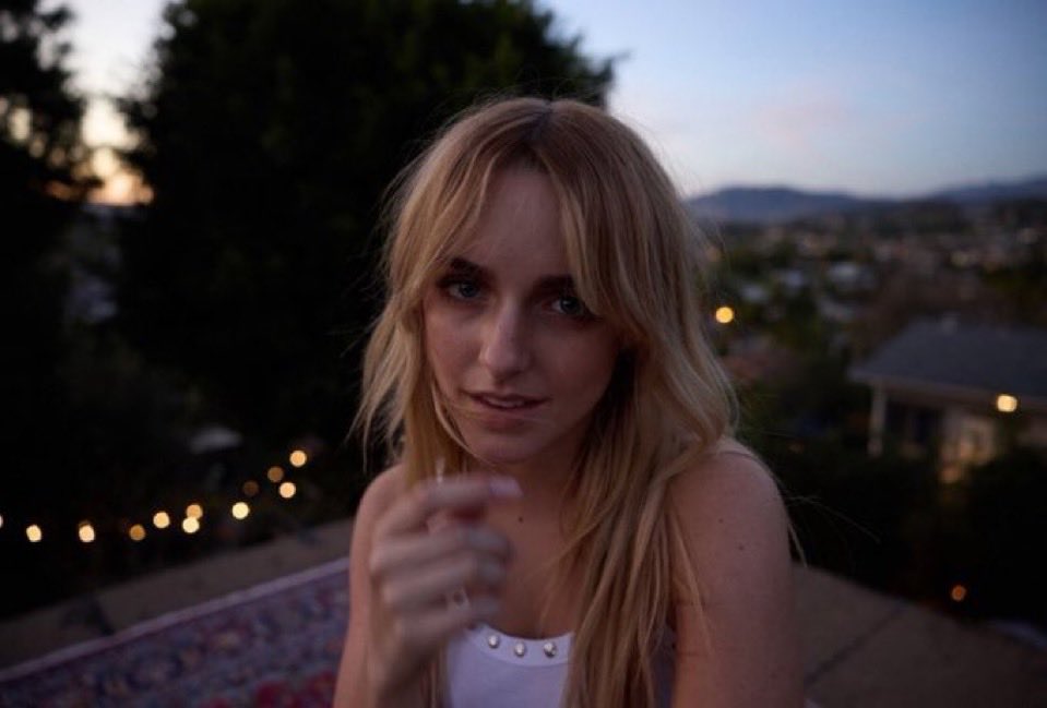 beth 💜🩶 | plutarch heavensbee’s gf tweet media