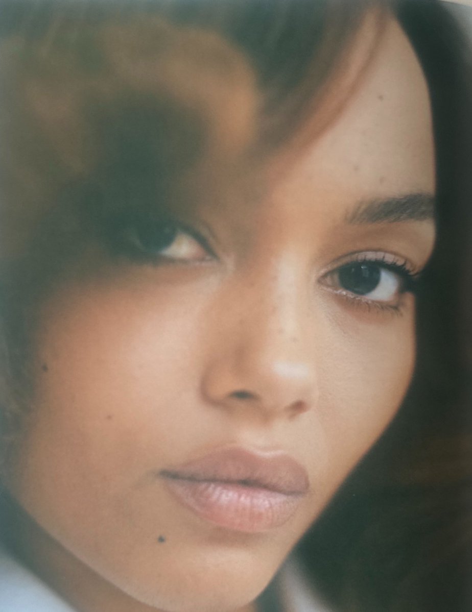 beth 💜🩶 | plutarch heavensbee’s gf tweet media