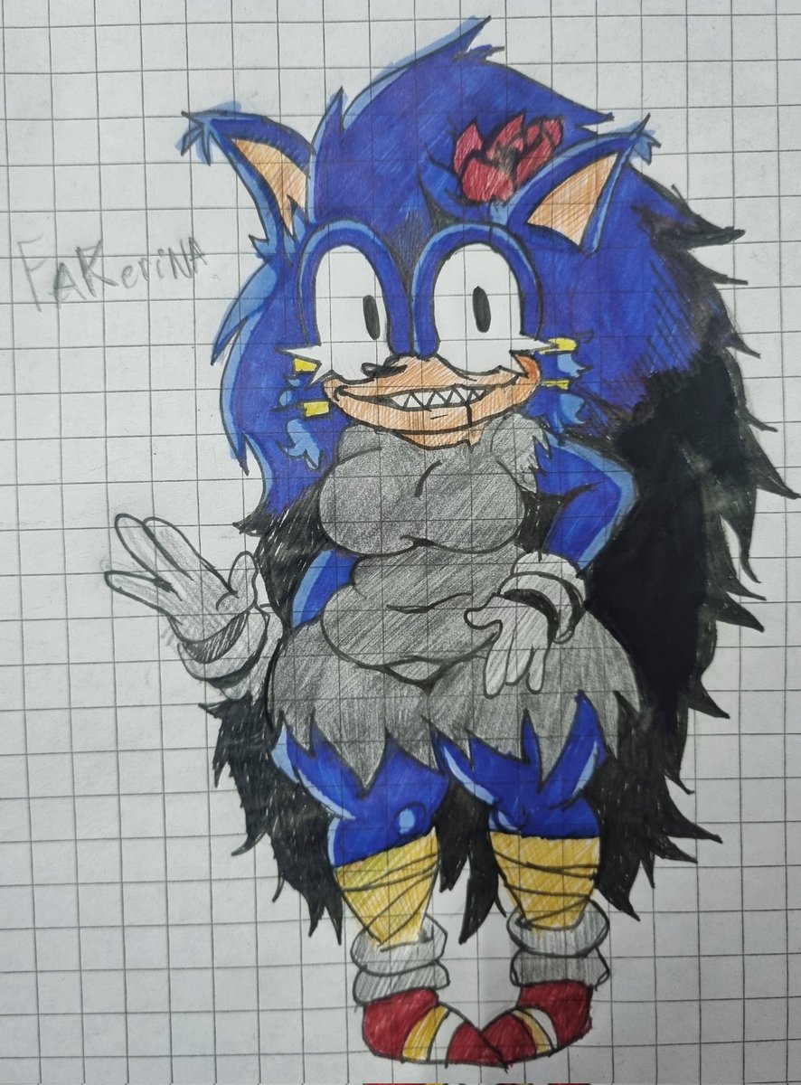 Kımø_X_🎋🔞 tweet media