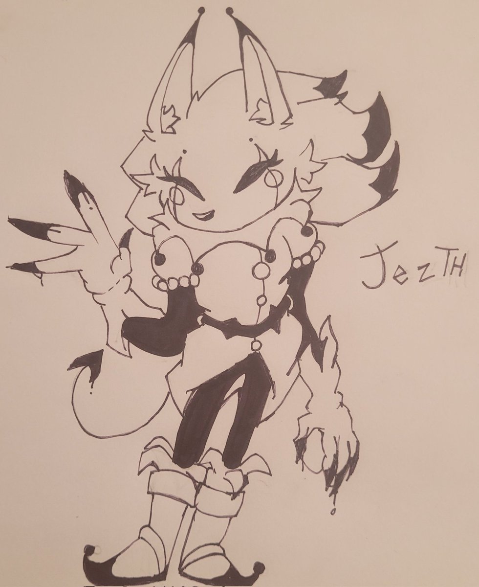 Kımø_X_🎋🔞 tweet media