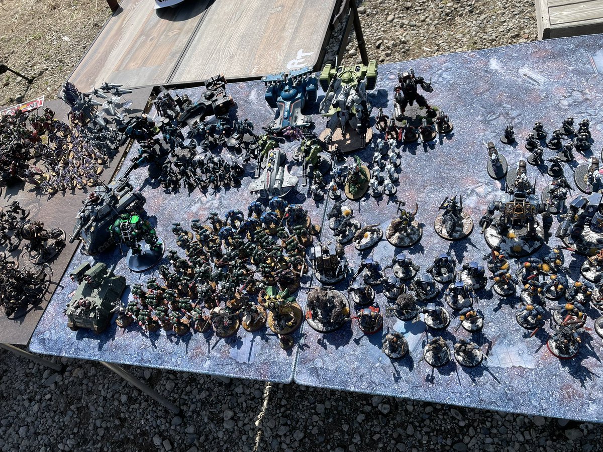 гимурей@ラストエンペラー平成最期の童帝 tweet media