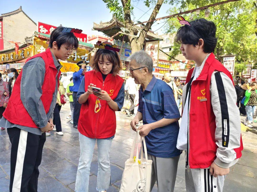 Carlos Fattigatti tweet media