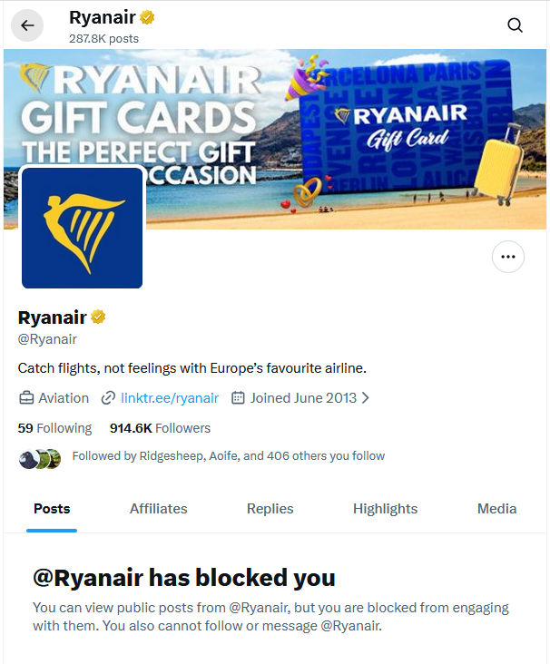 Keira Connolly tweet media