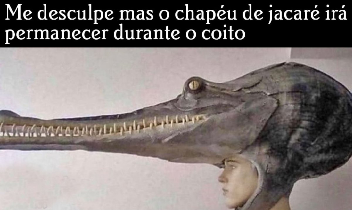 Felpoᶜʳᶠ𓅐 tweet media