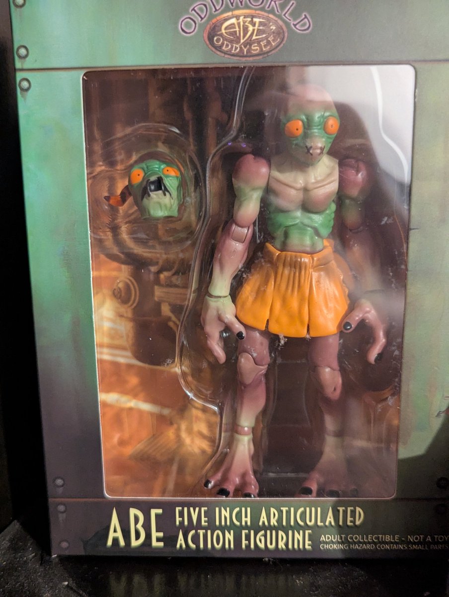 🍑 Wingman 🍑 tweet media