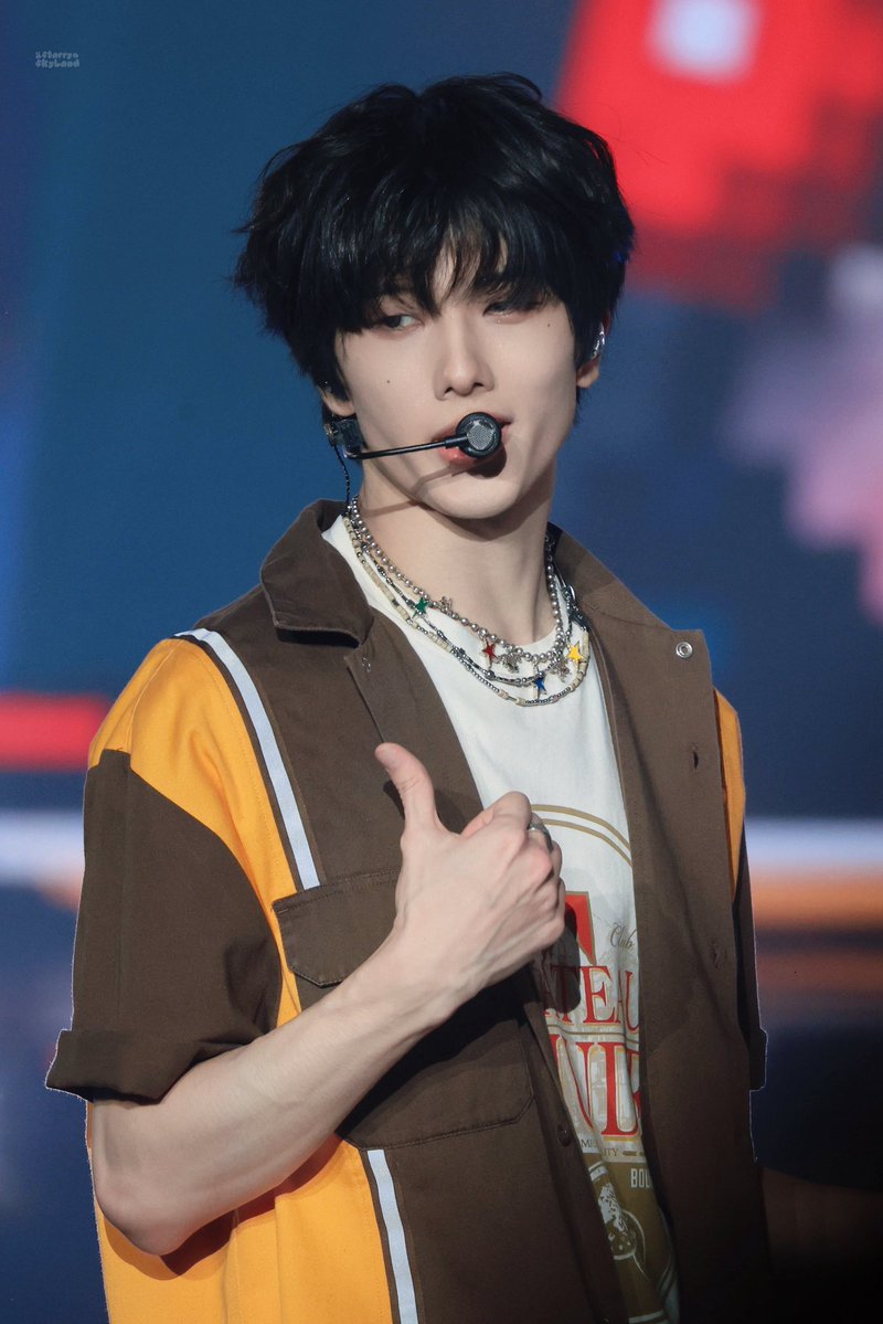 260321 드림쇼4 앙콘 

#지성 #박지성 #チソン
#엔시티드림
#NCTDREAM #JISUNG #NCT